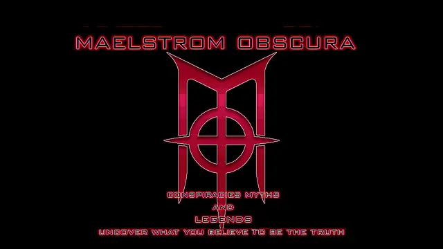 Грати в Maelstrom Obscura: Case 1