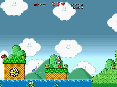 Hraj Plumbernapped v1.1