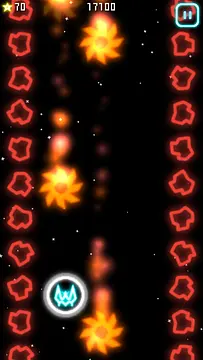 Meteor Hit - इमेज