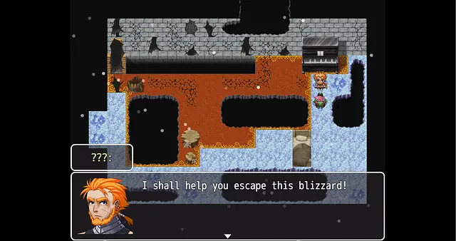  Warbler's Adventures - 이미지