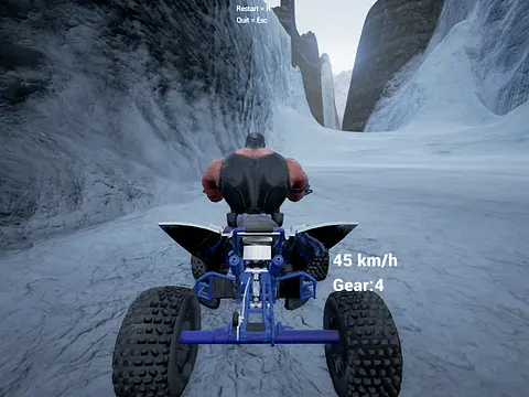 Atv Arena - تصاویر