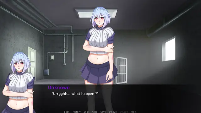 WTC Redux - Картинки