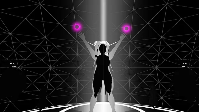 Играть в My 8.5 Nightmares