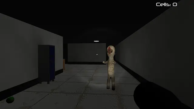 My 8.5 Nightmares - 图片