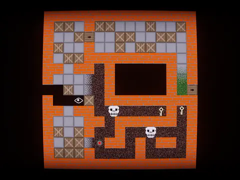 Alagsor - Afbeeldingen