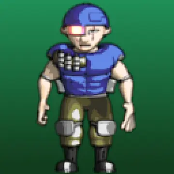 Green Slaughter - Imagens