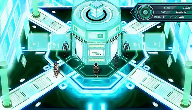 LIVENEL - Afbeeldingen