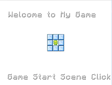 Играть в Jumping!