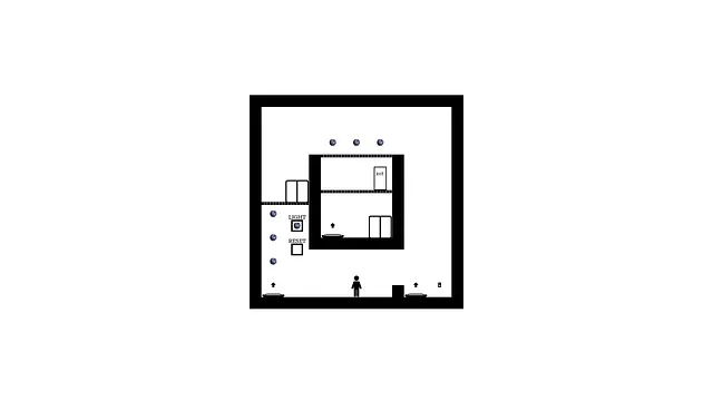 Macedonia - الشاشات