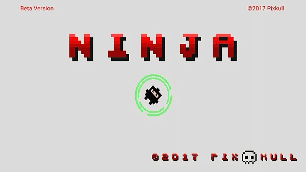 เล่น Ninja