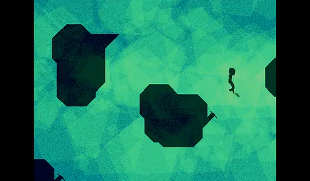 Braindead, Your Majesty - Immagini