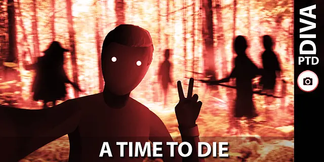 Diva - Скріншоти