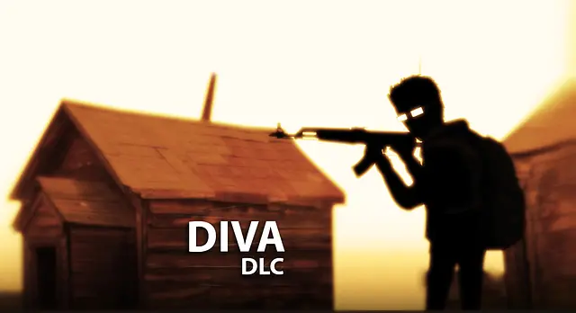 Diva - تصاویر