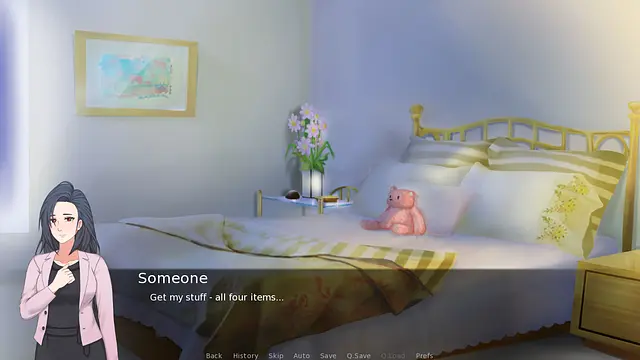 WTC OVN 2 - Mga piktur