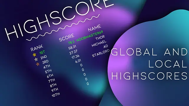 العب REFLEX - Shooting Games