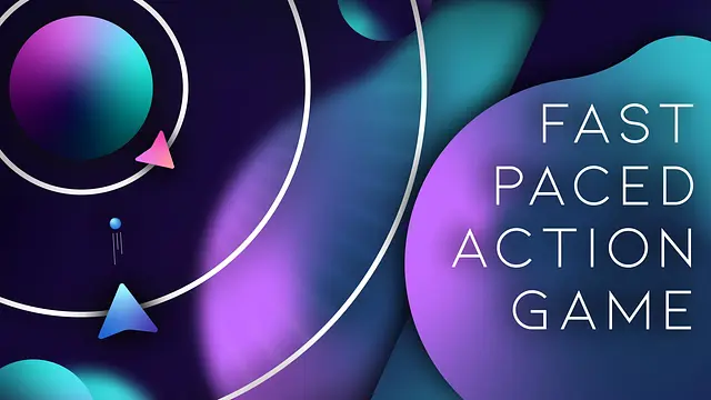 REFLEX - Shooting Games - 图片