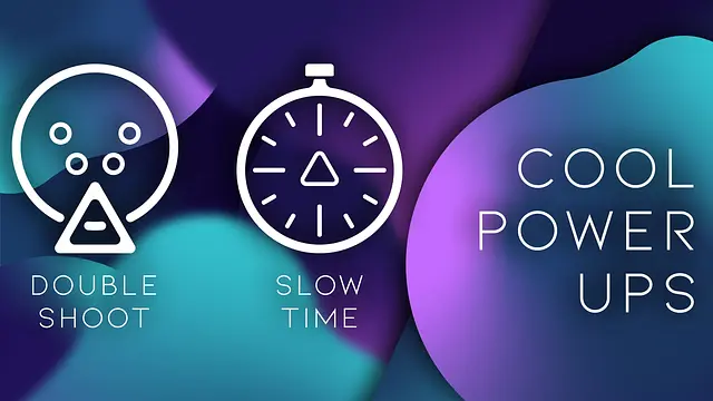 REFLEX - Shooting Games - Afbeeldingen