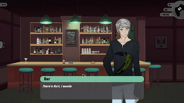 Indiepocalypse - Images