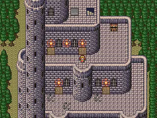 Mystic Slayer - Mga piktur