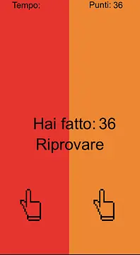 Hamburgers VS Hot Dogs - Kuvien
