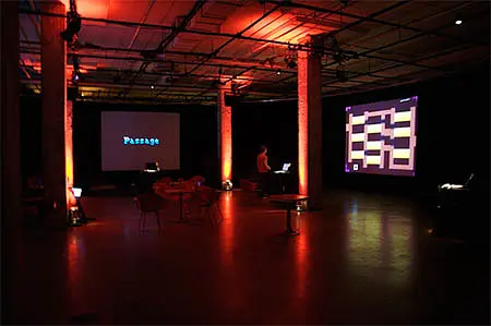 standard bits - Immagini