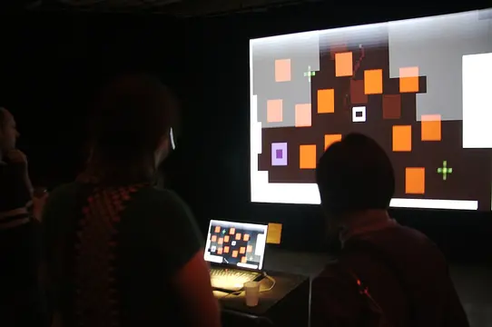 standard bits - Kuvien