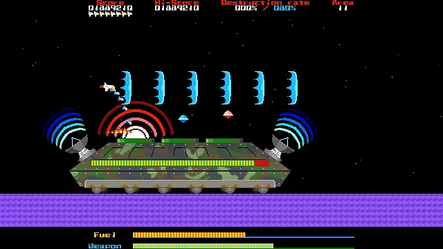 Yoko-Shyuu198X - 이미지