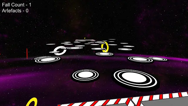 Launch Padding - Mga piktur