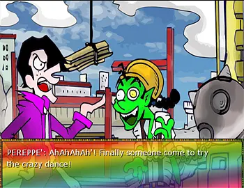 Cactus Strowberry  - Images