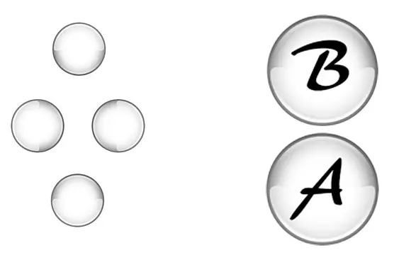 Kira Adventures Mobile - Bilder