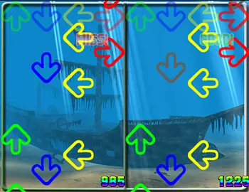 Cactus Strowberry  - Afbeeldingen