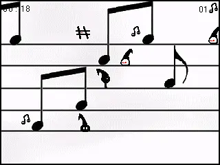 Behemols - Screenshots