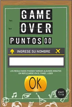 AIRPORT SAFETY TRIVIA - Imágenes