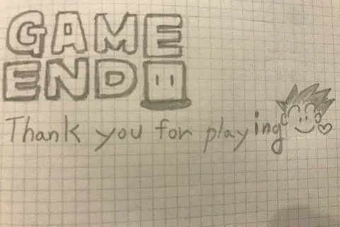 Jogue Adventure againVerLDJAM45