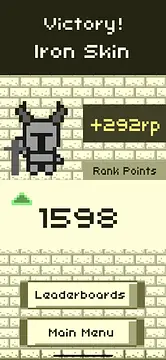 Играть в Alchamancer