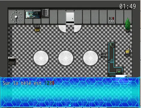 unlock - Картинки