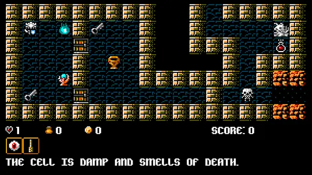 Juega a WHAT A DRAGON! 0.15.0