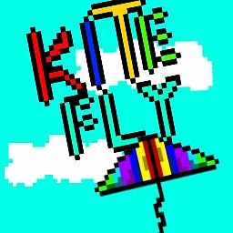 kite flyをプレイする