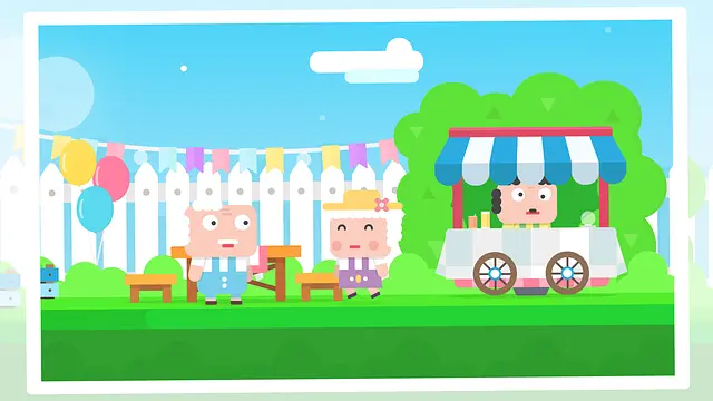 Old Love: Story - تصاویر