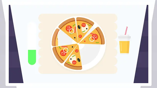 Old Love: Story - تصاویر