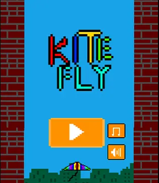 kite fly - Картинки