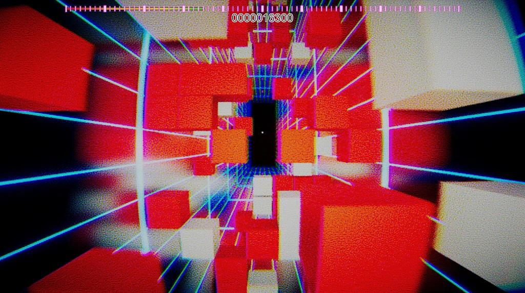 Gioca a Project Synthwave