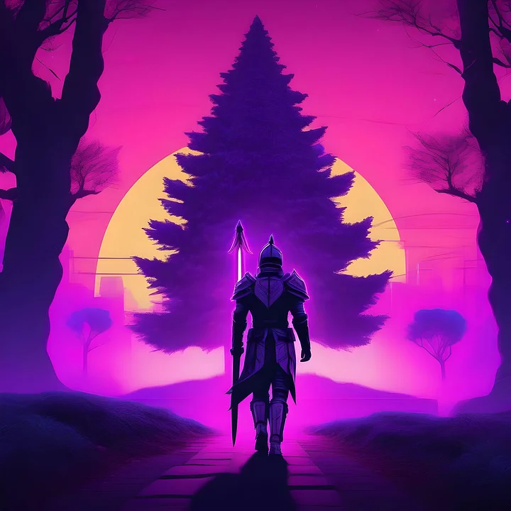 The Chicken Invasion | Imagen de portada