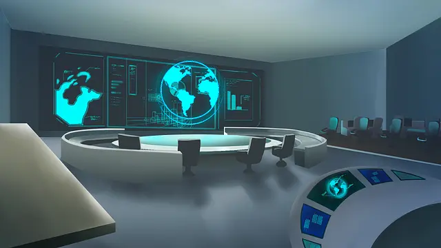 WTC 2 - 3 : NightFall - Afbeeldingen