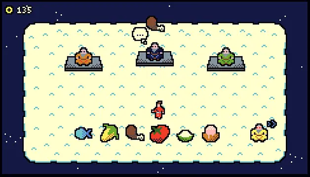 Играть в Paradise Duty