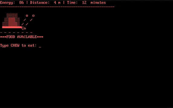 Snail Party - Gambar