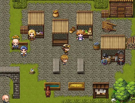 Soul Shard - Immagini