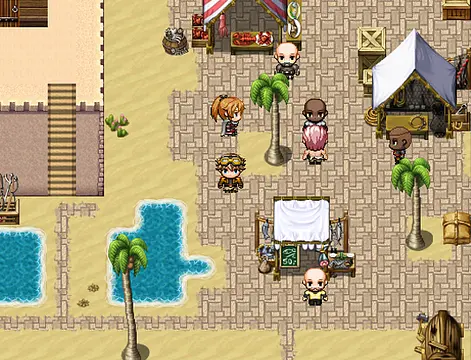 Soul Shard - تصاویر