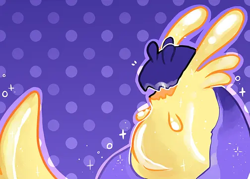 Speel Gastrosnaps Adventures