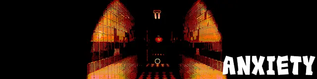 Anxiety - इमेज